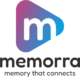 memorra.net
